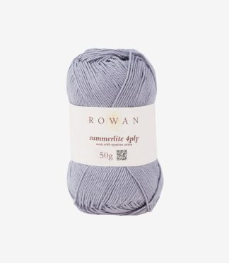 Rowan Baby Merino Silk DK Dawn 672 Yarn Silk